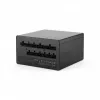 Maitinimo blokas Fractal Design Ion 3 Gold 750W 80+ Gold, juodas, modulinis ATX