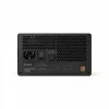 Maitinimo blokas Fractal Design Ion 3 Gold 750W 80+ Gold, juodas, modulinis ATX