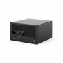 Maitinimo blokas Fractal Design Ion 3 Gold 750W 80+ Gold, juodas, modulinis ATX