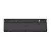 Trust Ody II belaidė klaviatūra Office RF Wireless QWERTY US English juoda