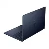 Nešiojamas kompiuteris HP EliteBook X Flip G1i 14 colių Intel Core Ultra 5 512GB SSD Windows 11 Pro