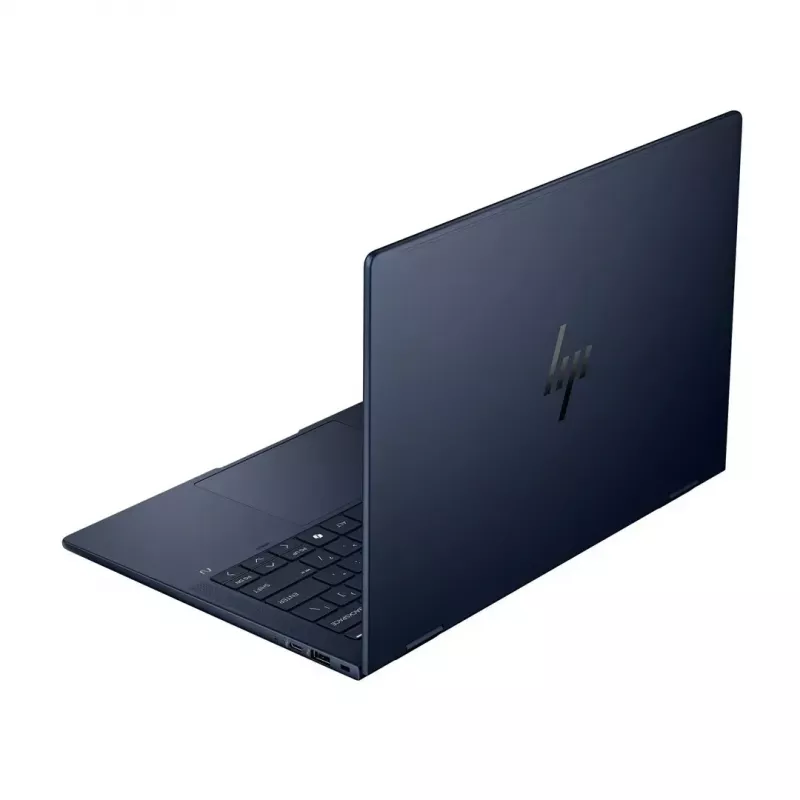 Nešiojamas kompiuteris HP EliteBook X Flip G1i 14 colių Intel Core Ultra 5 512GB SSD Windows 11 Pro