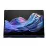Nešiojamas kompiuteris HP EliteBook X Flip G1i 14 colių Intel Core Ultra 5 512GB SSD Windows 11 Pro