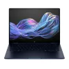 Nešiojamas kompiuteris HP EliteBook X Flip G1i 14 colių Intel Core Ultra 5 512GB SSD Windows 11 Pro