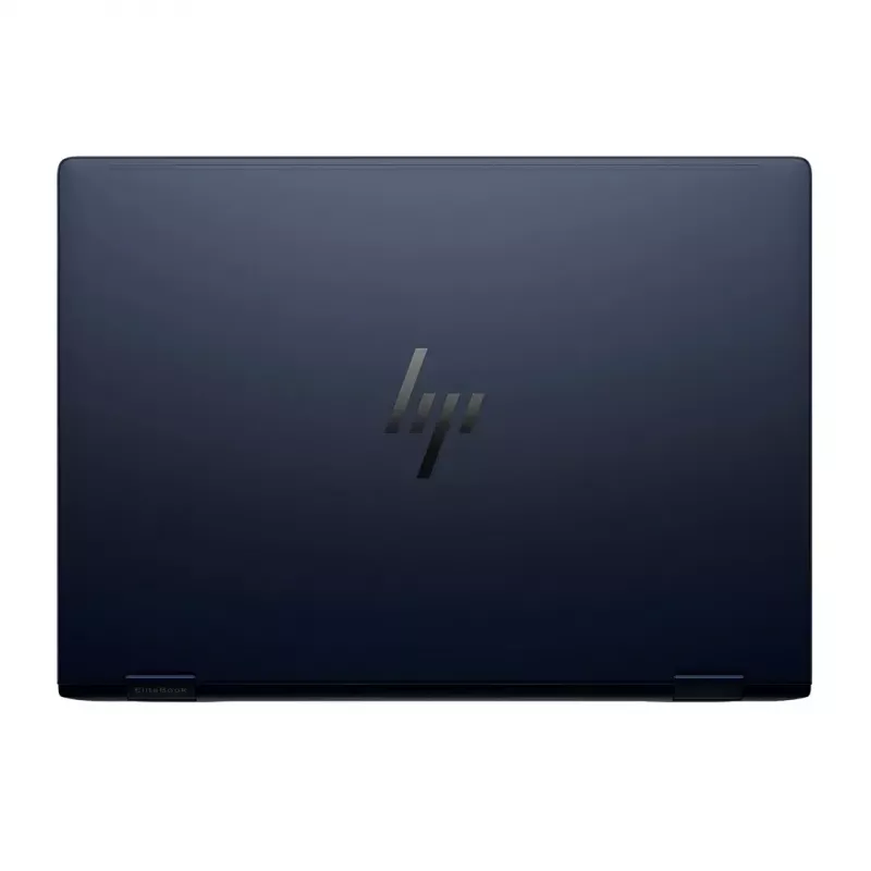 Nešiojamas kompiuteris HP EliteBook X Flip G1i 14 colių Intel Core Ultra 5 512GB SSD Windows 11 Pro