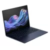 Nešiojamas kompiuteris HP EliteBook X Flip G1i 14 colių Intel Core Ultra 5 512GB SSD Windows 11 Pro