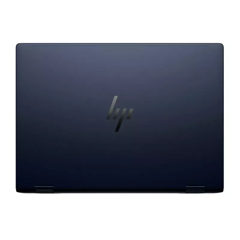 Nešiojamas kompiuteris HP EliteBook X Flip G1i 14 colių Intel Core Ultra 5 512GB SSD Windows 11 Pro