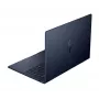 Nešiojamas kompiuteris HP EliteBook X Flip G1i 14 colių Intel Core Ultra 5 512GB SSD Windows 11 Pro
