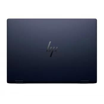 Hibridinis 2-in-1 nešiojamas kompiuteris HP EliteBook X Flip G1i 14 colių – Intel Core Ultra 5 8 branduoliai 4.5 GHz, 512 GB SSD, WUXGA jutiklinis IPS, Windows 11 Pro
