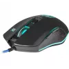 Pelė Defender GM-927 Sleipnir Optic 12800dpi 6P