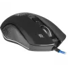 Pelė Defender GM-927 Sleipnir Optic 12800dpi 6P