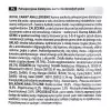 Sausas šunų ėdalas Royal Canin Anallergenic 8 kg – suaugusiems hipoalerginis paukštienos receptas, be glitimo, be laktozės