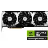 Vaizdo plokštė MSI GeForce RTX 5080 16 GB GDDR7, PCIe 5.0, 256 bit, 303×121×49 mm, 360 W
