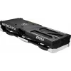 Vaizdo plokštė MSI GeForce RTX 5080 16 GB GDDR7, PCIe 5.0, 256 bit, 303×121×49 mm, 360 W