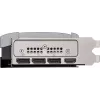 Vaizdo plokštė MSI GeForce RTX 5080 16 GB GDDR7, PCIe 5.0, 256 bit, 303×121×49 mm, 360 W