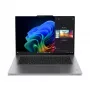 Nešiojamas kompiuteris Lenovo ThinkPad X9-15 Gen 1 15.3 colio Intel Core Ultra 7 32GB RAM 1TB SSD Intel Arc Windows 11 Pro