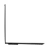 Nešiojamas kompiuteris Lenovo ThinkPad X9-15 Gen 1 15.3 colio Intel Core Ultra 7 32GB RAM 1TB SSD Intel Arc Windows 11 Pro