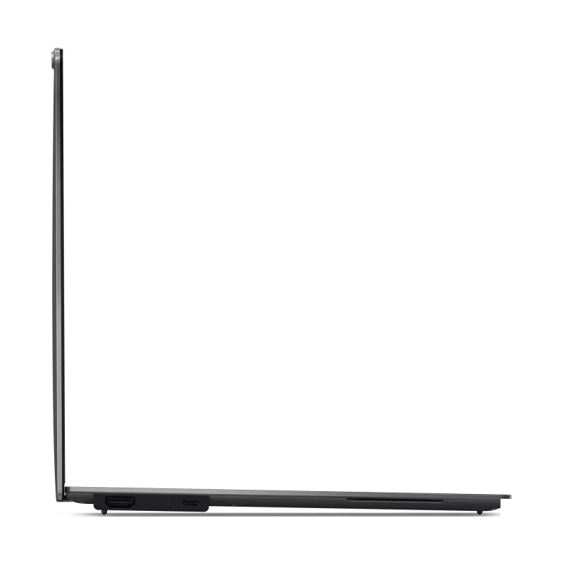 Nešiojamas kompiuteris Lenovo ThinkPad X9-15 Gen 1 15.3 colio Intel Core Ultra 7 32GB RAM 1TB SSD Intel Arc Windows 11 Pro