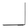 Nešiojamas kompiuteris Lenovo ThinkPad X9-15 Gen 1 15.3 colio Intel Core Ultra 7 32GB RAM 1TB SSD Intel Arc Windows 11 Pro