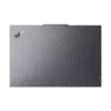 Nešiojamas kompiuteris Lenovo ThinkPad X9-15 Gen 1 15.3 colio Intel Core Ultra 7 32GB RAM 1TB SSD Intel Arc Windows 11 Pro