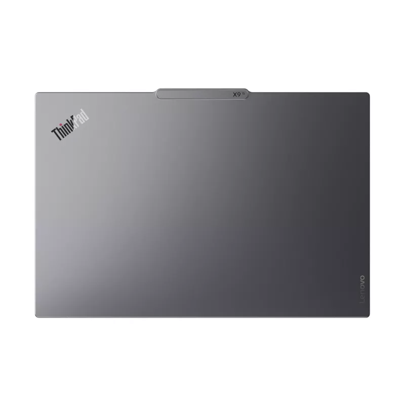 Nešiojamas kompiuteris Lenovo ThinkPad X9-15 Gen 1 15.3 colio Intel Core Ultra 7 32GB RAM 1TB SSD Intel Arc Windows 11 Pro