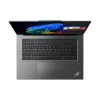 Nešiojamas kompiuteris Lenovo ThinkPad X9-15 Gen 1 15.3 colio Intel Core Ultra 7 32GB RAM 1TB SSD Intel Arc Windows 11 Pro