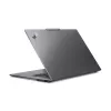 Nešiojamas kompiuteris Lenovo ThinkPad X9-15 Gen 1 15.3 colio Intel Core Ultra 7 32GB RAM 1TB SSD Intel Arc Windows 11 Pro