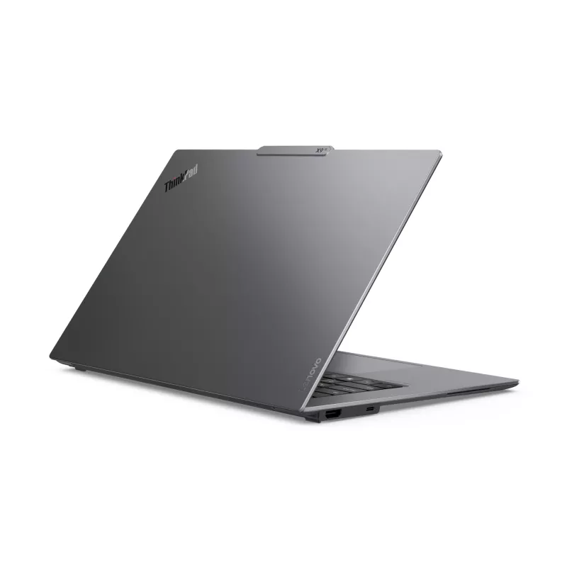 Nešiojamas kompiuteris Lenovo ThinkPad X9-15 Gen 1 15.3 colio Intel Core Ultra 7 32GB RAM 1TB SSD Intel Arc Windows 11 Pro