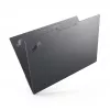 Nešiojamas kompiuteris Lenovo ThinkPad X9-15 Gen 1 15.3 colio Intel Core Ultra 7 32GB RAM 1TB SSD Intel Arc Windows 11 Pro