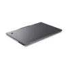 Nešiojamas kompiuteris Lenovo ThinkPad X9-15 Gen 1 15.3 colio Intel Core Ultra 7 32GB RAM 1TB SSD Intel Arc Windows 11 Pro