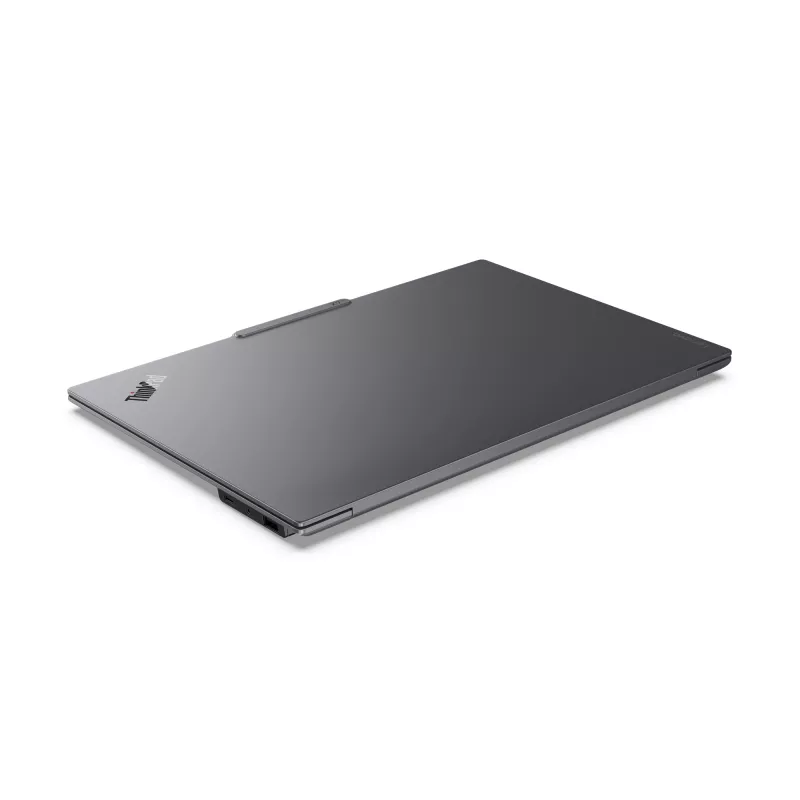Nešiojamas kompiuteris Lenovo ThinkPad X9-15 Gen 1 15.3 colio Intel Core Ultra 7 32GB RAM 1TB SSD Intel Arc Windows 11 Pro