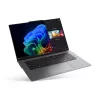 Nešiojamas kompiuteris Lenovo ThinkPad X9-15 Gen 1 15.3 colio Intel Core Ultra 7 32GB RAM 1TB SSD Intel Arc Windows 11 Pro