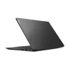 Lenovo V15 G5 IRL 83GW007XMH verslo nešiojamas kompiuteris, Intel Core i5-13420H, 15,6 colio Full HD, 16GB DDR5, 512GB SSD, Windows 11 Pro, angliška QWERTY klaviatūra