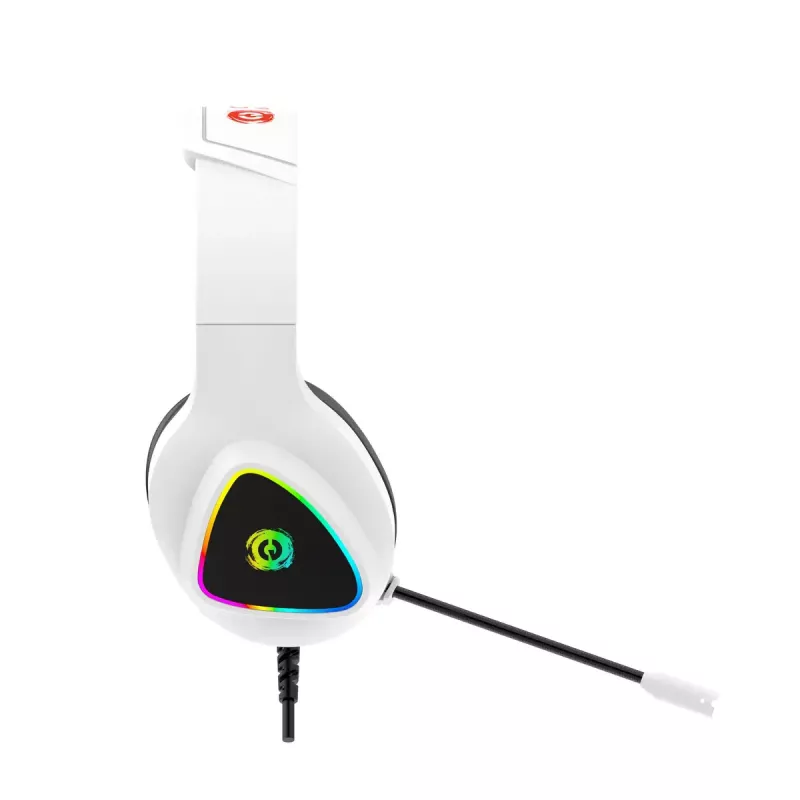 Ausinės „Canyon Shadder GH-6“