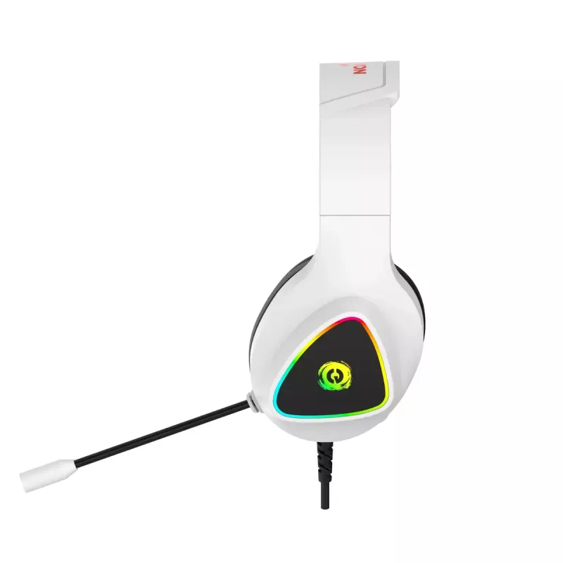 Ausinės „Canyon Shadder GH-6“