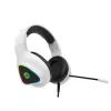 Ausinės „Canyon Shadder GH-6“