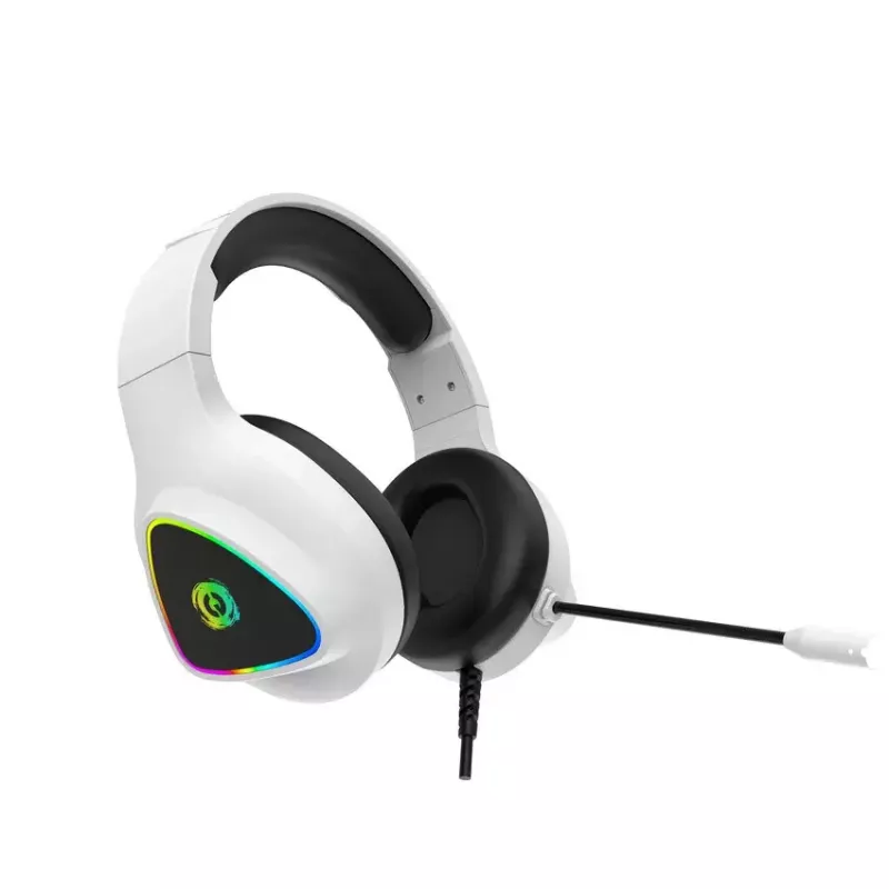 Ausinės „Canyon Shadder GH-6“