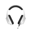 Ausinės „Canyon Shadder GH-6“