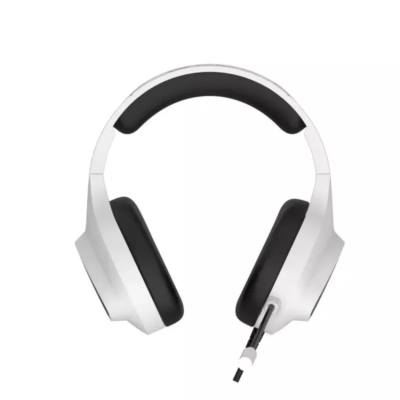 Ausinės „Canyon Shadder GH-6“