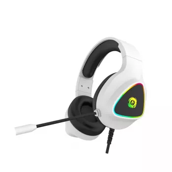 Ausinės „Canyon Shadder GH-6“