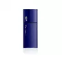Silicon Power Blaze B05 16 GB USB 3.2 Gen 1 (USB 3.0) atmintinė, mėlyna
