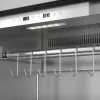 Caso DryAged Master 380 Pro sausos brandos spinta, 380 L