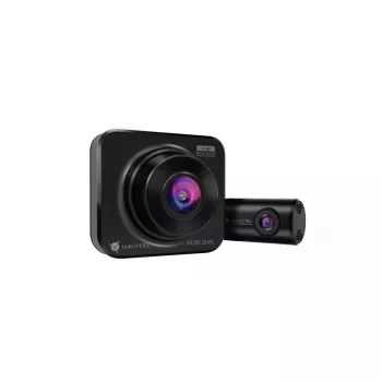 Vaizdo registratorius Navitel AR280 DUAL Full HD
