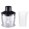 Panardintuvas Adler AD 4627 1800W 20 greičių Turbo režimas Smulkintuvas