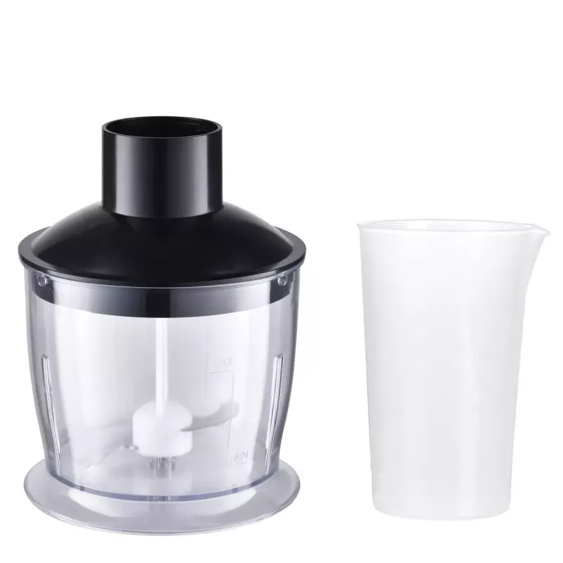 Panardintuvas Adler AD 4627 1800W 20 greičių Turbo režimas Smulkintuvas