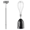 Panardintuvas Adler AD 4627 1800W 20 greičių Turbo režimas Smulkintuvas