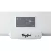 Whirlpool WHE31352 FO 3 Šaldiklis dėžinis Laisvai pastatomas 315 L Baltas