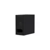 Sony HT-B600 garso juosta 3.1.2 kanalai 350 W su belaidžiu žemų dažnių garsiakalbiu, juoda