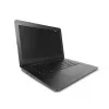 Kensington FP140W10 35,6 cm (14 colių) nešiojamojo kompiuterio berėmis privatumo filtras 2H
