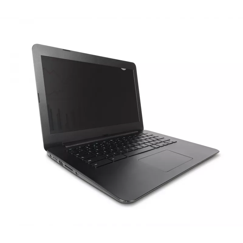 Kensington FP140W10 35,6 cm (14 colių) nešiojamojo kompiuterio berėmis privatumo filtras 2H